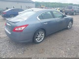 NISSAN MAXIMA 3.5 SV 1N4AA5AP4BC855205 снимка