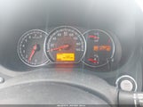 NISSAN MAXIMA 3.5 SV 1N4AA5AP4BC855205 снимка