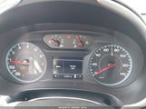 CHEVROLET MALIBU FWD 1LT 1G1ZD5ST1SF111729 photo
