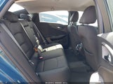 CHEVROLET MALIBU FWD 1LT 1G1ZD5ST1SF111729 photo