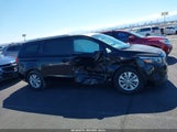 Kia Sedona Lx KNDMB5C12J6398632 photo