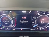 VOLKSWAGEN ATLAS CROSS SPORT 3.6L V6 SE W/TECHNOLOGY 1V2KE2CA8NC220310 fotografie