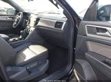 VOLKSWAGEN ATLAS CROSS SPORT 3.6L V6 SE W/TECHNOLOGY 1V2KE2CA8NC220310 fotografie