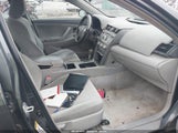 TOYOTA CAMRY LE 4T1BF3EK0BU171213 снимка