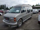 GMC SAVANA RV 1GDFG15RXY1178700 снимка