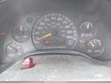 GMC SAVANA RV 1GDFG15RXY1178700 снимка