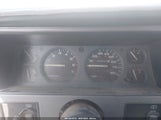 JEEP CHEROKEE LAREDO 1J4FJ58S7NL215269 снимка