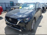 MAZDA CX-90 3.3 TURBO PREMIUM JM3KKDHD7R1121317 fotografie