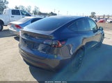 TESLA MODEL Y PERFORMANCE DUAL MOTOR ALL-WHEEL DRIVE 7SAYGDEF2NF490794 снимка