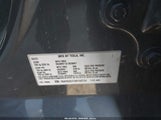 TESLA MODEL Y PERFORMANCE DUAL MOTOR ALL-WHEEL DRIVE 7SAYGDEF2NF490794 снимка