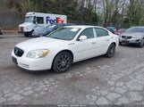 BUICK LUCERNE CXL 1G4HD57217U153593 снимка