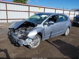 SUBARU IMPREZA 2.0I LIMITED JF1GPAK61G8311584 fotografie