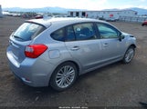 SUBARU IMPREZA 2.0I LIMITED JF1GPAK61G8311584 fotografie