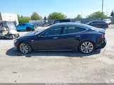 TESLA MODEL S 70D/85D/P85D 5YJSA4H23FFP75941 снимка