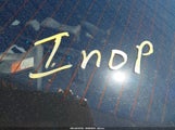 TESLA MODEL S 70D/85D/P85D 5YJSA4H23FFP75941 fotografie