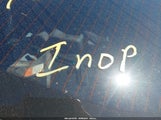 TESLA MODEL S 70D/85D/P85D 5YJSA4H23FFP75941 снимка
