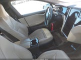 TESLA MODEL S 70D/85D/P85D 5YJSA4H23FFP75941 снимка