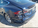TESLA MODEL S 70D/85D/P85D 5YJSA4H23FFP75941 снимка