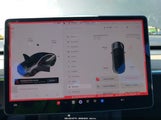 TESLA MODEL 3 STANDARD RANGE PLUS REAR-WHEEL DRIVE 5YJ3E1EA3MF851027 снимка