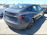 TESLA MODEL 3 STANDARD RANGE PLUS REAR-WHEEL DRIVE 5YJ3E1EA3MF851027 снимка
