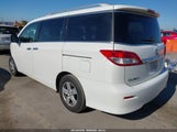 NISSAN QUEST SV JN8AE2KP0C9049554 снимка