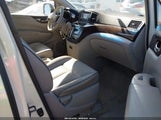 NISSAN QUEST SV JN8AE2KP0C9049554 снимка