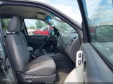 FORD ESCAPE XLT/XLT SPORT 1FMYU93186KA84383 photo