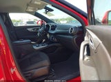 CHEVROLET BLAZER FWD 2LT 3GNKBCRS0LS573140 снимка