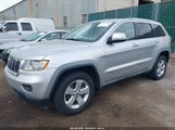 JEEP GRAND CHEROKEE LAREDO 1J4RR4GG0BC622732 снимка