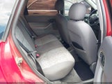 FORD FOCUS ZX4 1FAFP34N65W165817 снимка