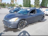 NISSAN ALTIMA 3.5 SR 1N4BL2AP5CN470612 снимка