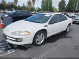 DODGE INTREPID R/T 2B3HD76V5YH299349 fotografie