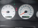 DODGE INTREPID R/T 2B3HD76V5YH299349 снимка