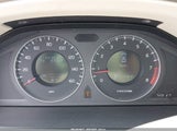 VOLVO S80 3.2 YV1AS982871016440 снимка
