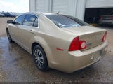 CHEVROLET MALIBU LS 1G1ZG57B18F156590 снимка