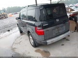 HONDA ELEMENT EX 5J6YH285X4L012419 снимка