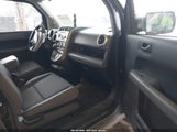 HONDA ELEMENT EX 5J6YH285X4L012419 снимка