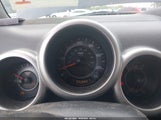 HONDA ELEMENT EX 5J6YH285X4L012419 снимка