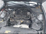 INFINITI G35X JNKBV61F87M815385 снимка