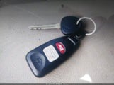 Hyundai Elantra Se 5NPD74LF1KH496856 fotografie