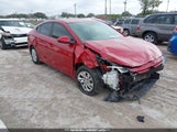 Hyundai Elantra Se 5NPD74LF1KH496856 fotografie