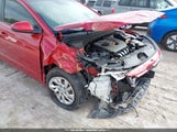Hyundai Elantra Se 5NPD74LF1KH496856 fotografie