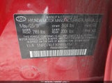 Hyundai Elantra Se 5NPD74LF1KH496856 снимка