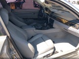 BMW 335I WBAWB735X7PV83843 снимка