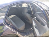 HYUNDAI SONATA GLS 5NPEB4AC6BH206624 снимка