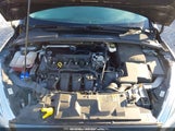 Ford Focus Se 1FADP3F25JL286280 снимка