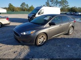 Ford Focus Se 1FADP3F25JL286280 снимка