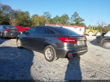 Ford Focus Se 1FADP3F25JL286280 снимка