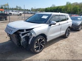 MITSUBISHI OUTLANDER SE 2.5 2WD/SE BLACK EDITION 2WD/SE SPECIAL EDITION 2WD JA4J3UA87PZ013335 fotografie