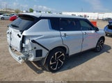 MITSUBISHI OUTLANDER SE 2.5 2WD/SE BLACK EDITION 2WD/SE SPECIAL EDITION 2WD JA4J3UA87PZ013335 fotografie